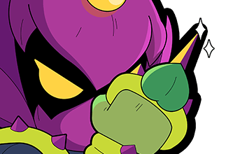 Flash Killer