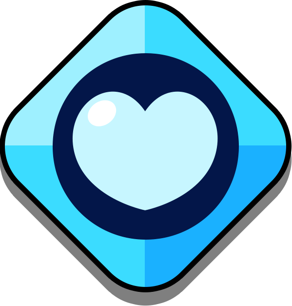 HEALTH