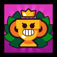 FTM|Toti