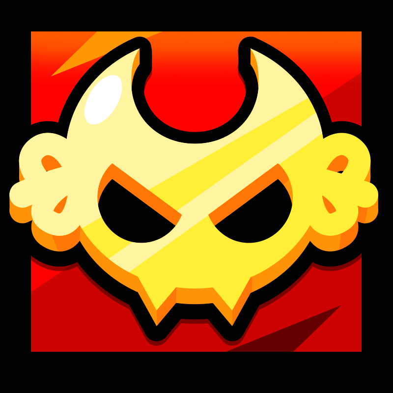 Deadlypaper