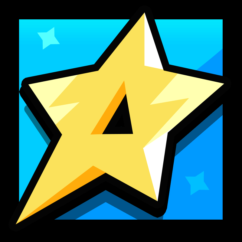 SsIRr7