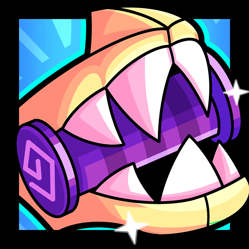 Seboso