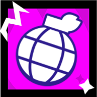 Niki|pro_team