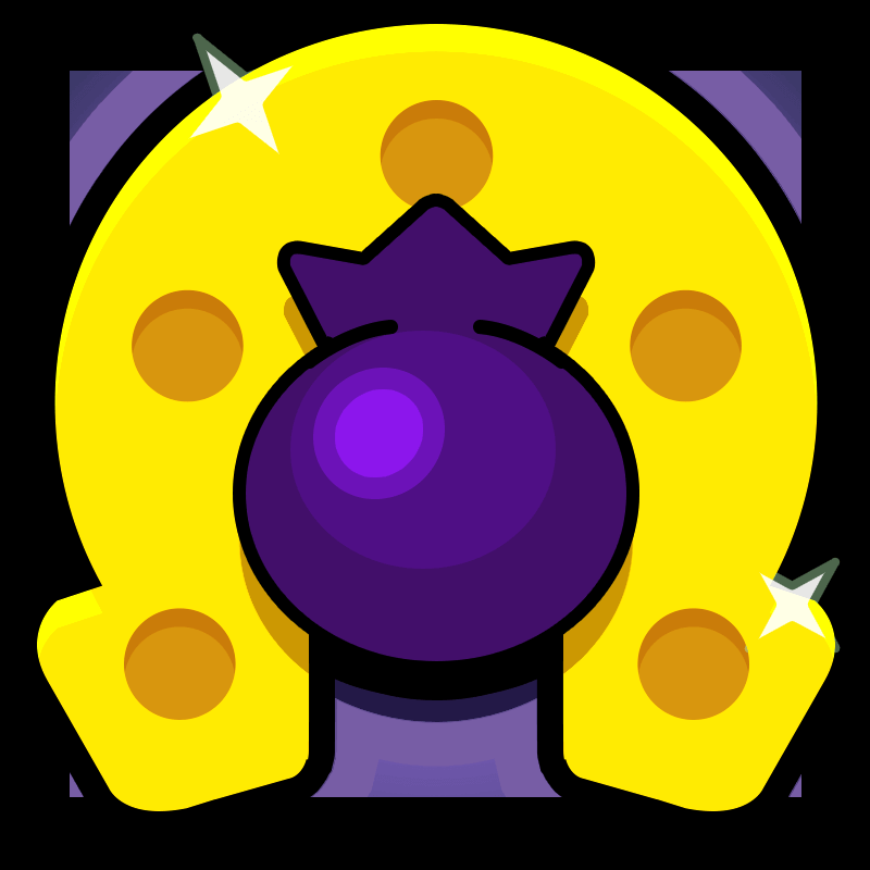 Alouss21