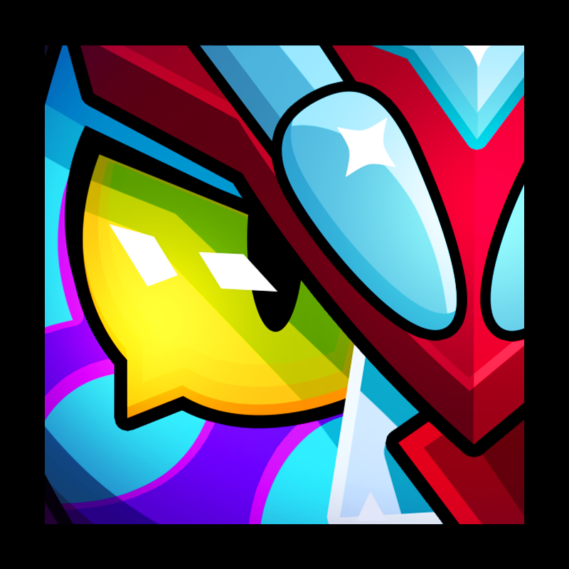 prime | shadow