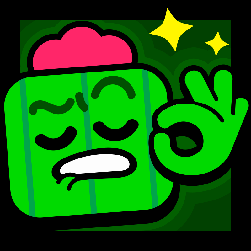 papabalzak